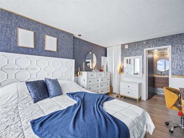 7601 E Treasure Dr 711, North Bay Village, FL 33141