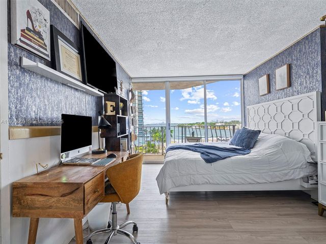 7601 E Treasure Dr 711, North Bay Village, FL 33141