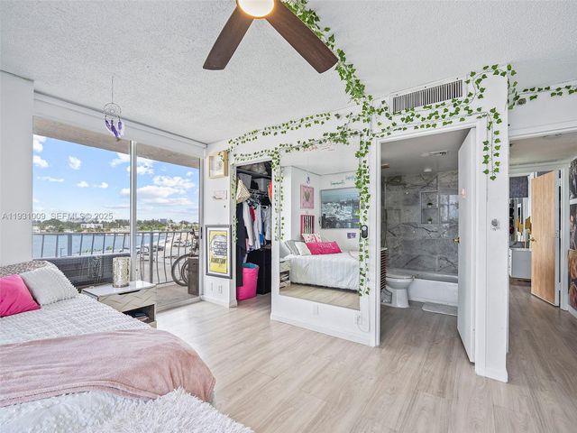 7601 E Treasure Dr 711, North Bay Village, FL 33141