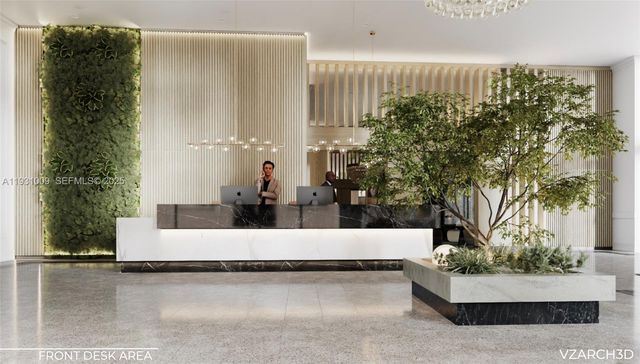 7601 E Treasure Dr 711, North Bay Village, FL 33141