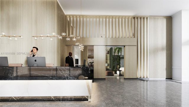 7601 E Treasure Dr 711, North Bay Village, FL 33141