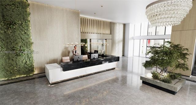 7601 E Treasure Dr 711, North Bay Village, FL 33141