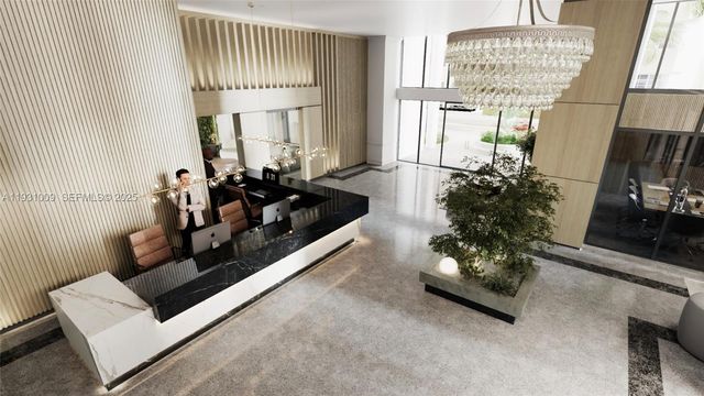 7601 E Treasure Dr 711, North Bay Village, FL 33141