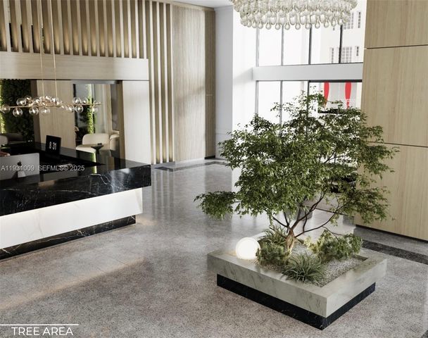 7601 E Treasure Dr 711, North Bay Village, FL 33141