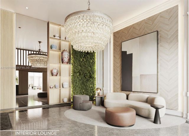 7601 E Treasure Dr 711, North Bay Village, FL 33141