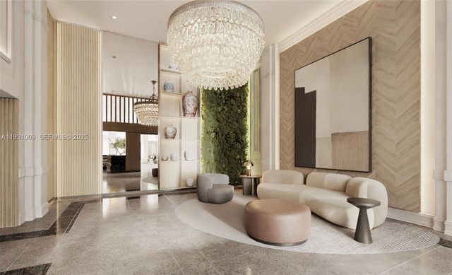 7601 E Treasure Dr 711, North Bay Village, FL 33141