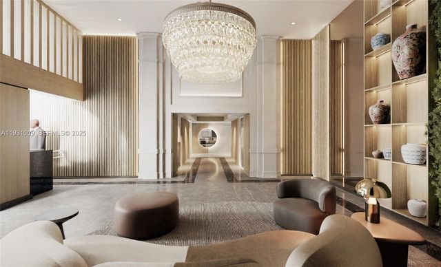 7601 E Treasure Dr 711, North Bay Village, FL 33141