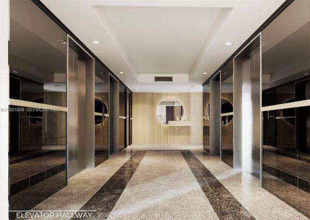 7601 E Treasure Dr 711, North Bay Village, FL 33141