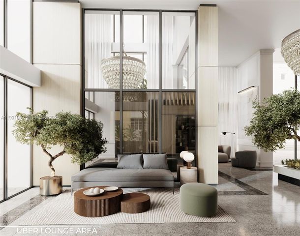 7601 E Treasure Dr 711, North Bay Village, FL 33141