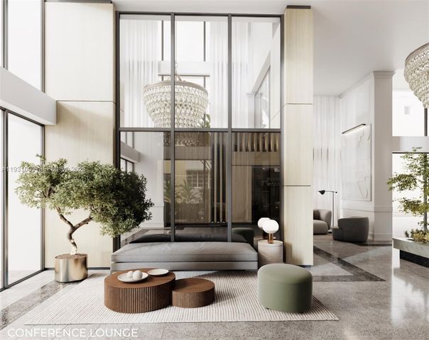 7601 E Treasure Dr 711, North Bay Village, FL 33141