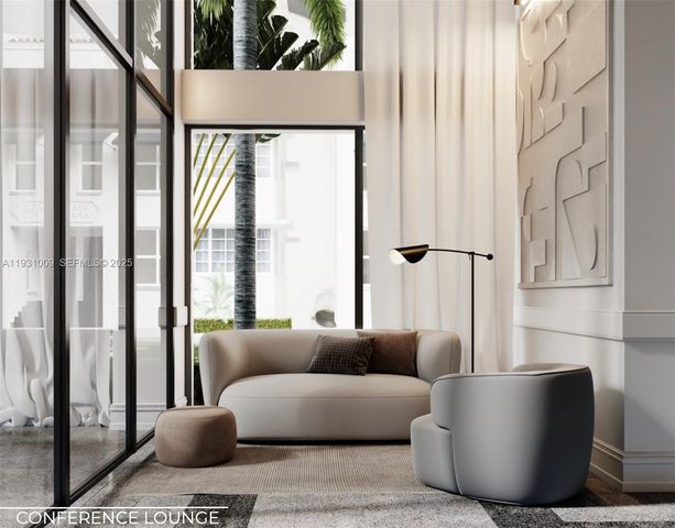 7601 E Treasure Dr 711, North Bay Village, FL 33141