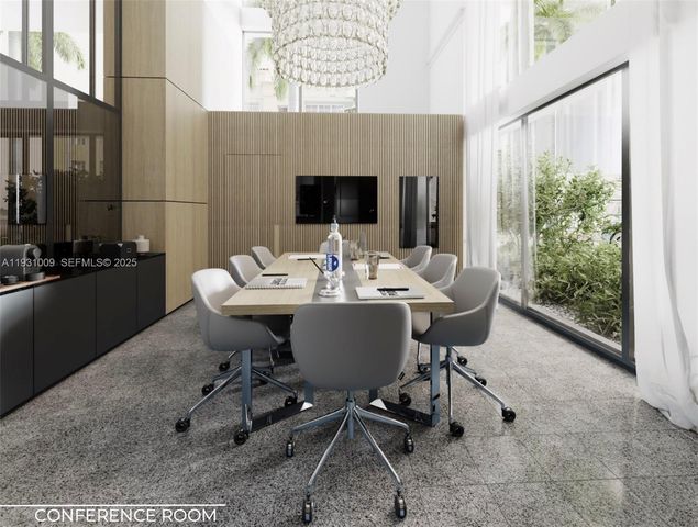 7601 E Treasure Dr 711, North Bay Village, FL 33141