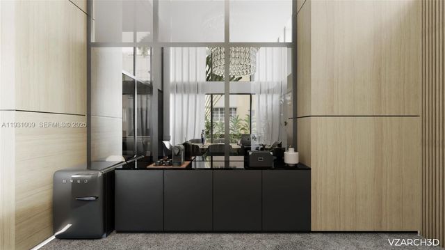 7601 E Treasure Dr 711, North Bay Village, FL 33141