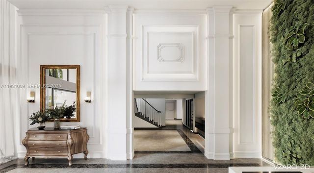 7601 E Treasure Dr 711, North Bay Village, FL 33141