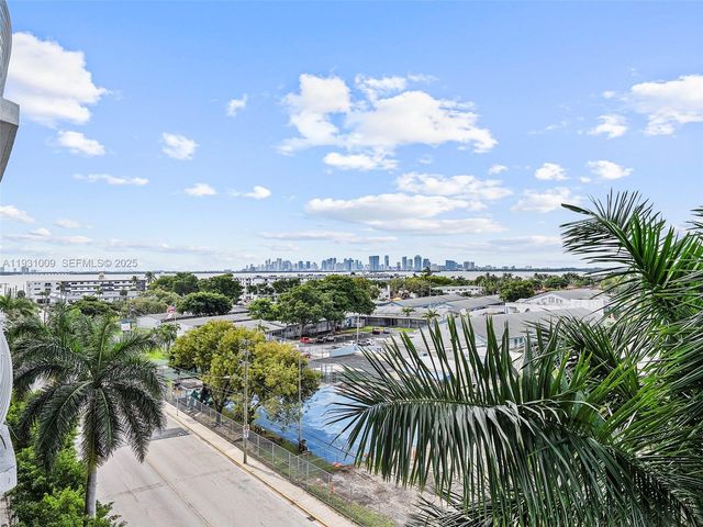 7601 E Treasure Dr 711, North Bay Village, FL 33141