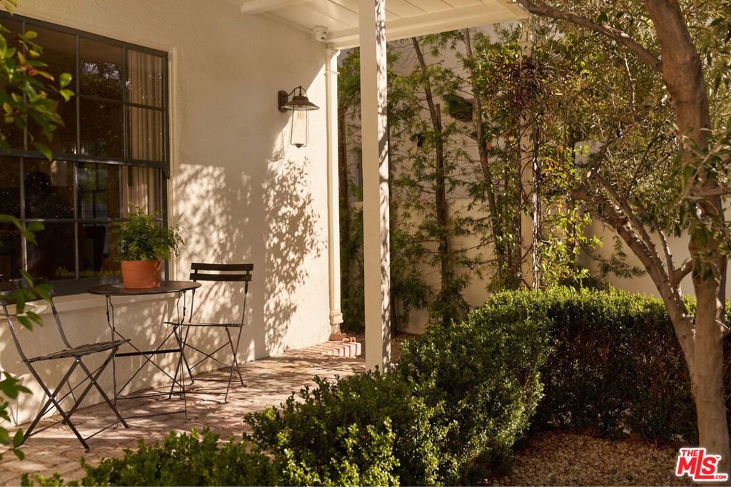 638 N Cherokee Avenue, Los Angeles, CA 90004 — photo 4