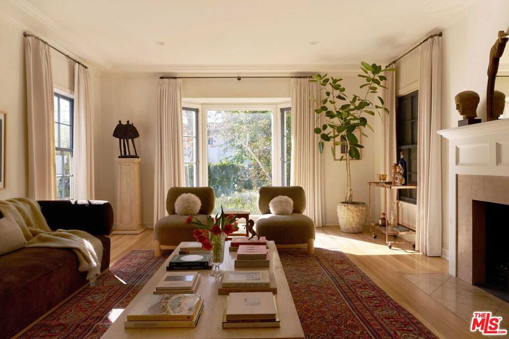 638 N Cherokee Avenue, Los Angeles, CA 90004 — photo 5