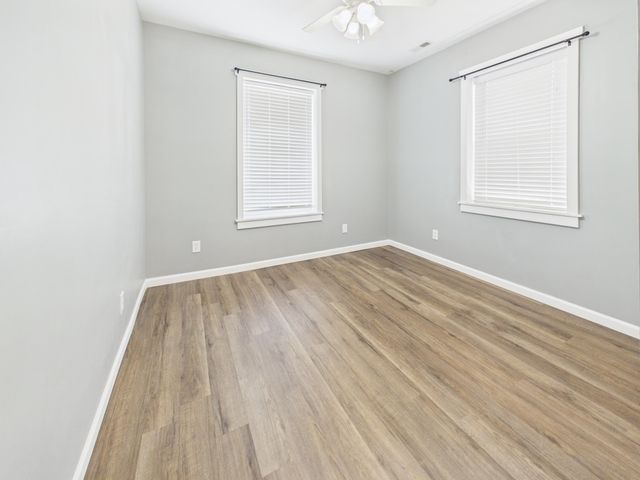 1208 10th Avenue, Huntington, WV 25701