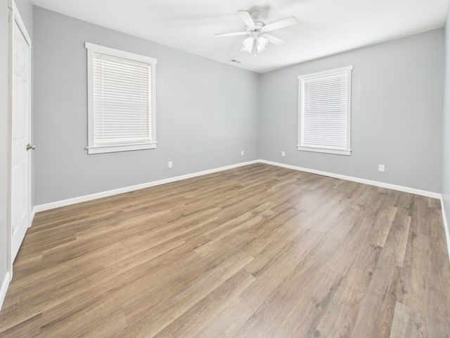 1208 10th Avenue, Huntington, WV 25701