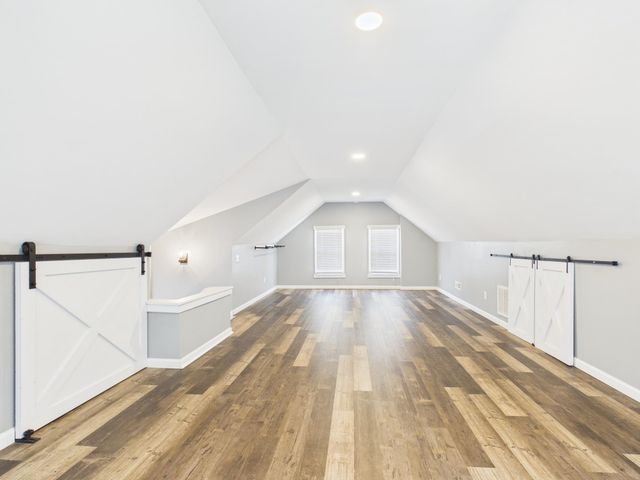 1208 10th Avenue, Huntington, WV 25701