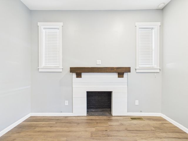 1208 10th Avenue, Huntington, WV 25701