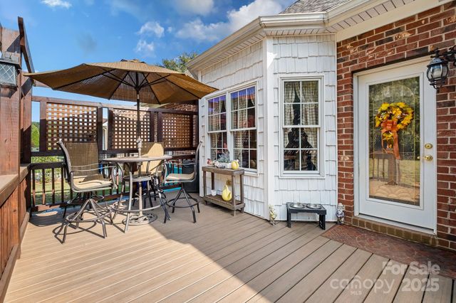 7275 Woodcock Trail, Stanley, NC 28164