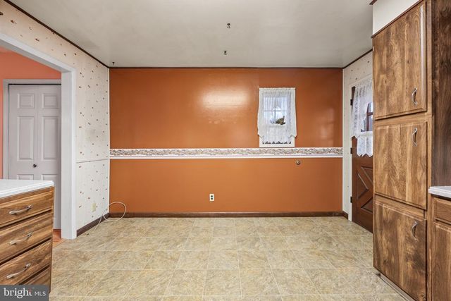 628 WESTMINSTER RD, Wenonah, NJ 08090