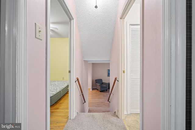 628 WESTMINSTER RD, Wenonah, NJ 08090