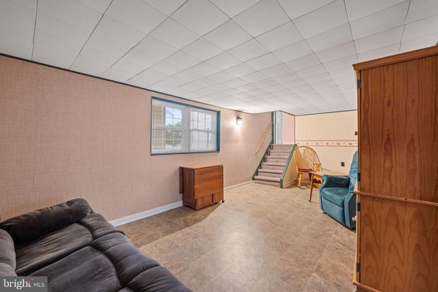 628 WESTMINSTER RD, Wenonah, NJ 08090