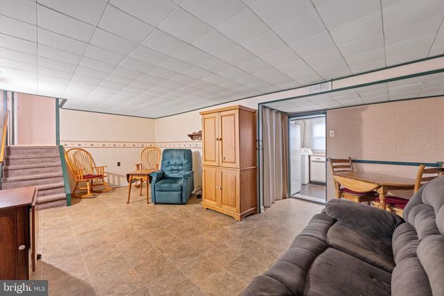 628 WESTMINSTER RD, Wenonah, NJ 08090