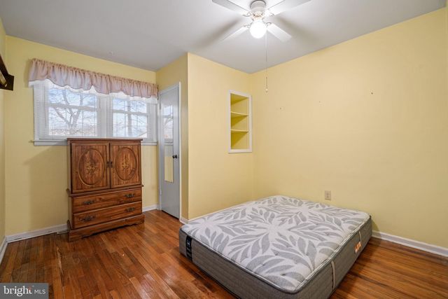 628 WESTMINSTER RD, Wenonah, NJ 08090