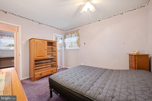 628 WESTMINSTER RD, Wenonah, NJ 08090