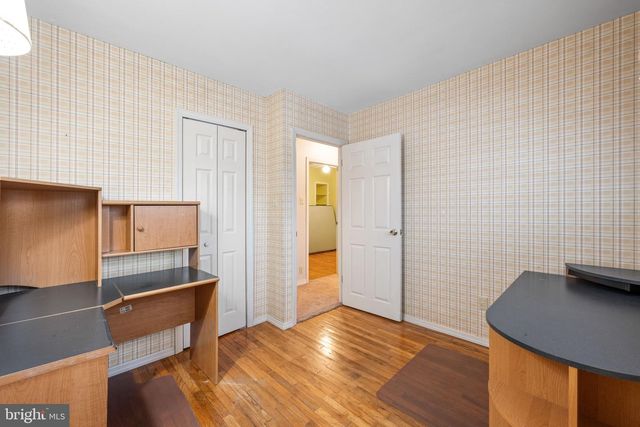 628 WESTMINSTER RD, Wenonah, NJ 08090