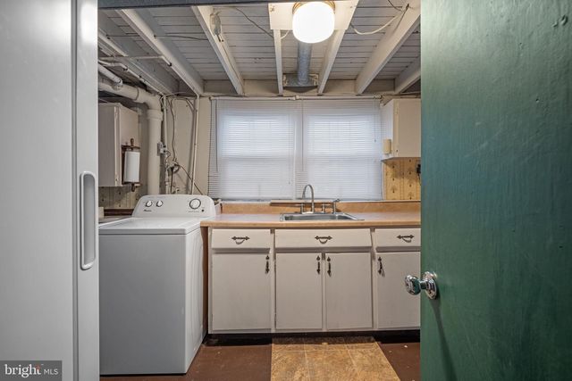 628 WESTMINSTER RD, Wenonah, NJ 08090