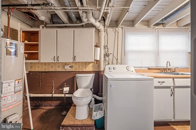 628 WESTMINSTER RD, Wenonah, NJ 08090