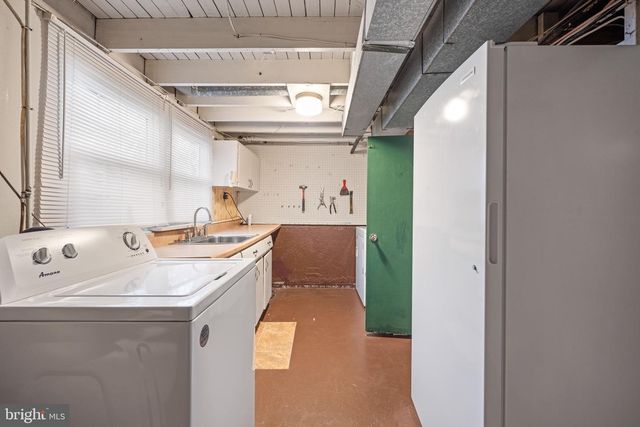 628 WESTMINSTER RD, Wenonah, NJ 08090