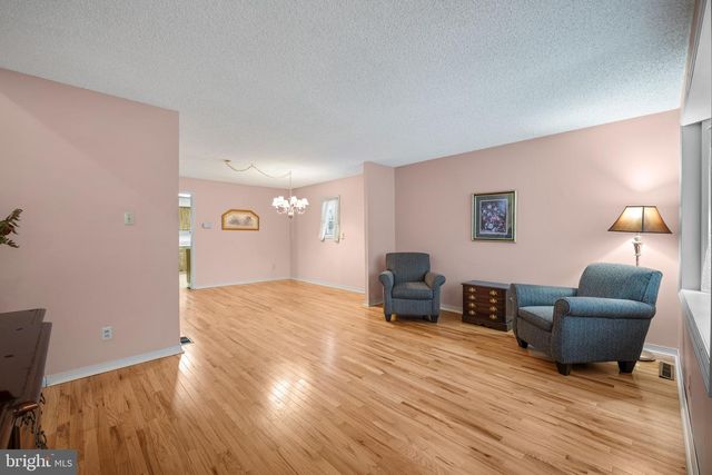 628 WESTMINSTER RD, Wenonah, NJ 08090