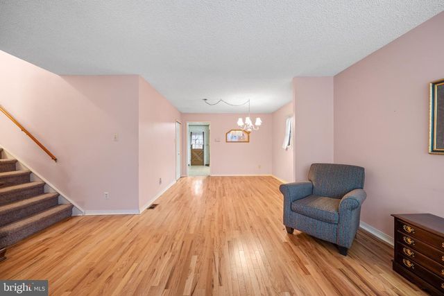 628 WESTMINSTER RD, Wenonah, NJ 08090