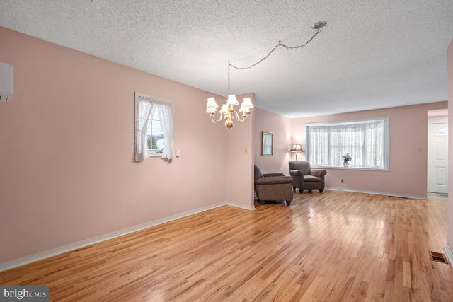 628 WESTMINSTER RD, Wenonah, NJ 08090