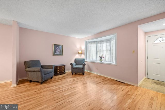 628 WESTMINSTER RD, Wenonah, NJ 08090