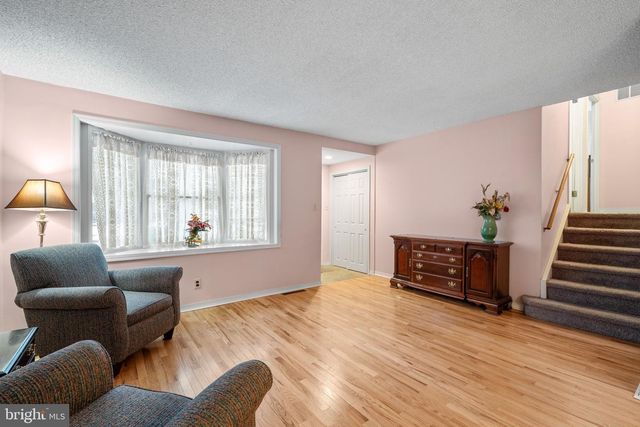 628 WESTMINSTER RD, Wenonah, NJ 08090