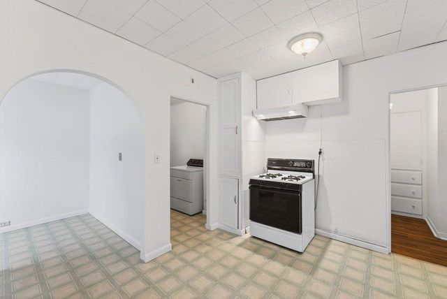 215 Cayuga Street, Santa Cruz, CA 95062