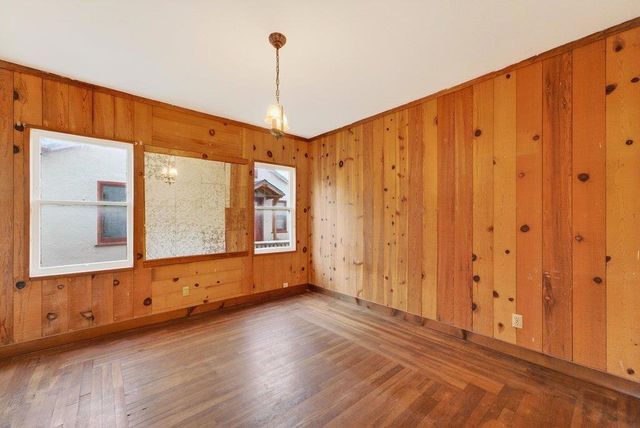 215 Cayuga Street, Santa Cruz, CA 95062