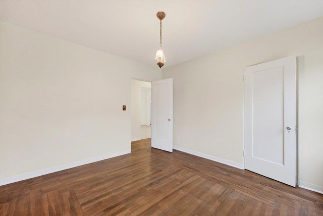 215 Cayuga Street, Santa Cruz, CA 95062