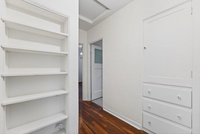 215 Cayuga Street, Santa Cruz, CA 95062