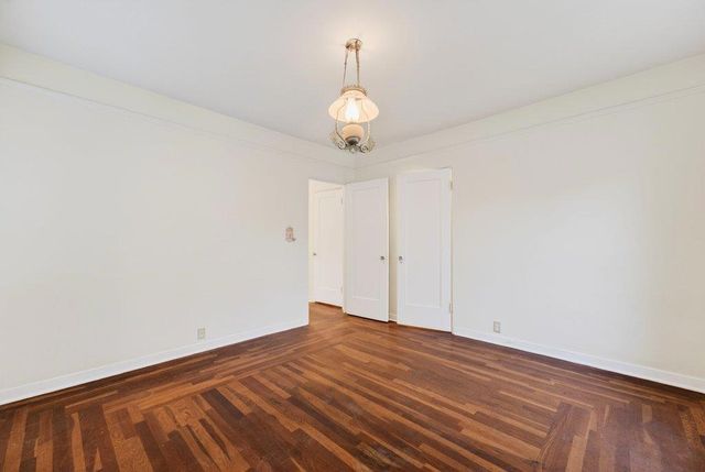 215 Cayuga Street, Santa Cruz, CA 95062