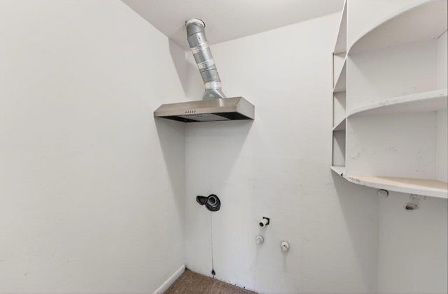 215 Cayuga Street, Santa Cruz, CA 95062