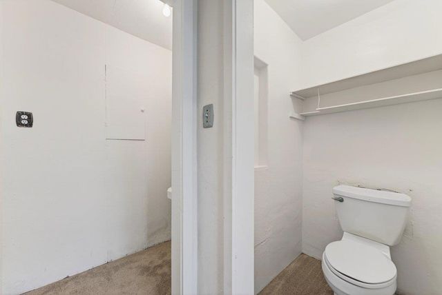 215 Cayuga Street, Santa Cruz, CA 95062