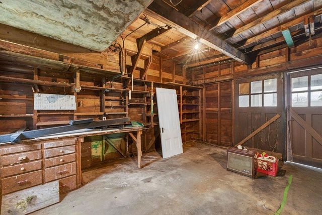 215 Cayuga Street, Santa Cruz, CA 95062