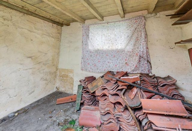 215 Cayuga Street, Santa Cruz, CA 95062